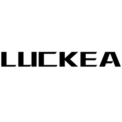 LUCKEA